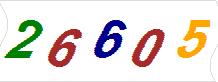 һ
