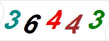 һ