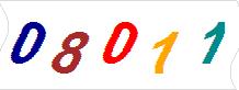һ