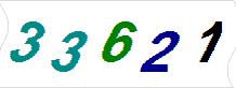 һ