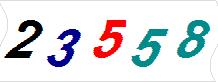 һ