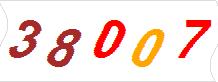 һ