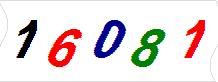 һ