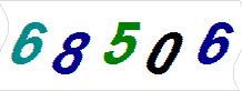 һ