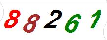 һ