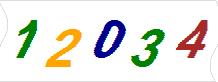 һ