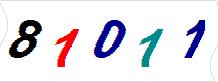 һ