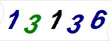 һ