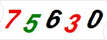 һ