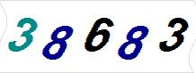 һ