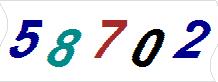 һ