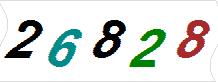 һ