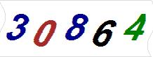 һ