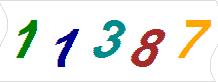 һ
