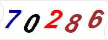 һ