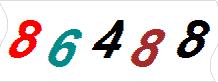 һ