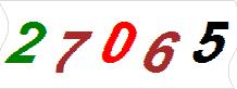 һ