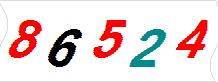 һ