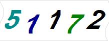 һ