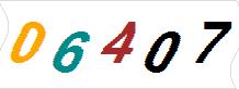 һ