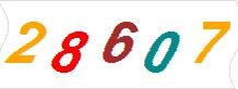 һ