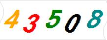 һ