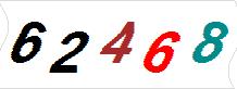 һ