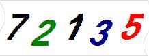 һ