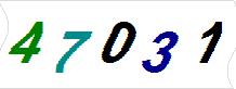 һ