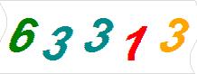 һ