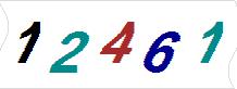һ