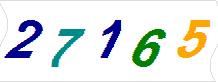 һ
