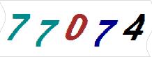 һ