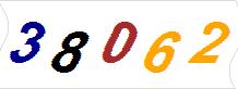 һ