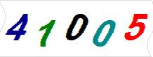 һ