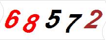 һ