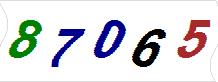 һ