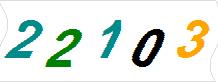 һ