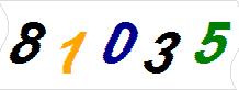 һ