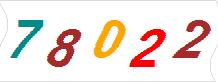 һ