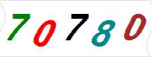һ