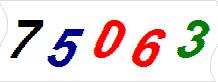 һ