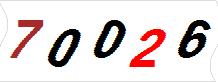 һ