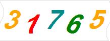 һ