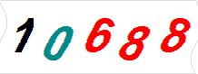 һ