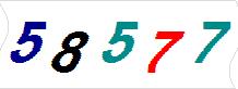 һ