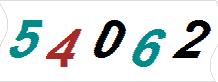һ