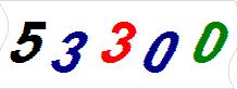һ