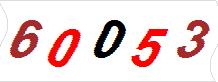 һ