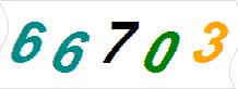 һ